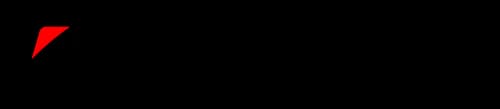 Bridgestone tyres