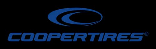 Cooper tyres