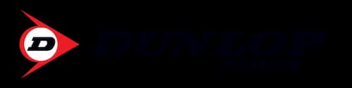 Dunlop tyres