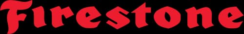 Firestone tyres