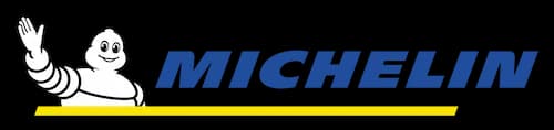 Michelin tyres