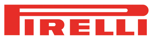 Pirelli tyres